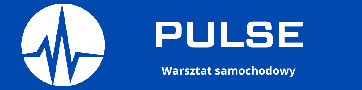 PULSE – warsztat samochodowy Kraków